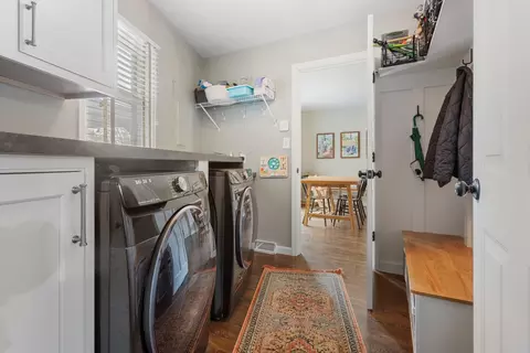 Other - 1107 Harrington Dr, Champaign, IL 61821 photo 4 of 8