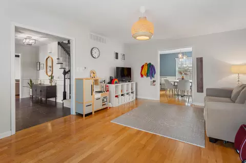 Other - 1107 Harrington Dr, Champaign, IL 61821 photo 3 of 8