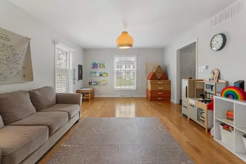Other - 1107 Harrington Dr, Champaign, IL 61821 photo 1 of 8