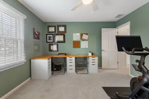 Other - 1107 Harrington Dr, Champaign, IL 61821 photo 8 of 8
