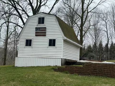 Other - 1121 Center St, Dixon, IL 61021 photo 1 of 1