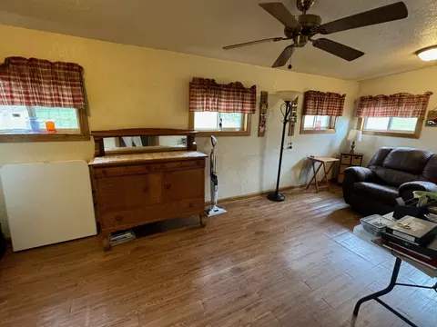 Bedroom - 1121 Center St, Dixon, IL 61021 photo 1 of 2