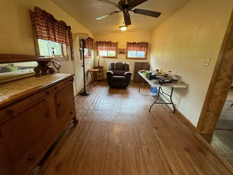 Living - 1121 Center St, Dixon, IL 61021 photo 5 of 5