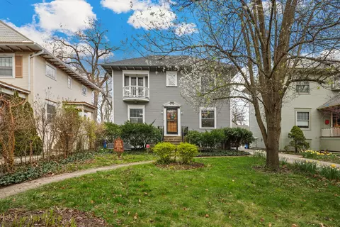 10337 S Prospect Ave, Chicago, IL 60643