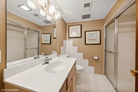 134 E Monroe St, Elmhurst, IL 60126 photo 14