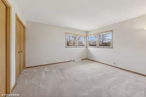 134 E Monroe St, Elmhurst, IL 60126 photo 10
