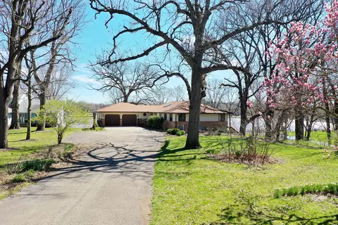 217 S First St, Wilmington, IL 60481
