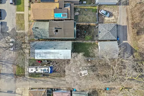 Other - 914 E 92nd Pl, Chicago, IL 60619 photo 13 of 13