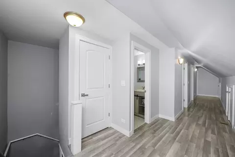 Entry Way - 914 E 92nd Pl, Chicago, IL 60619 photo 1 of 1
