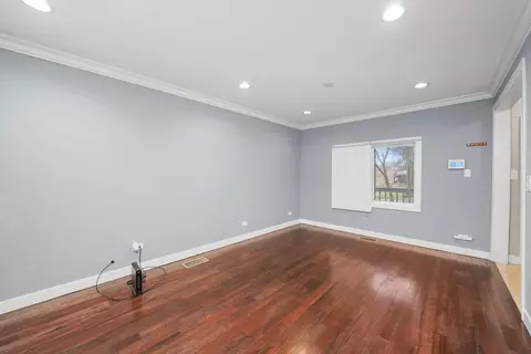 Other - 914 E 92nd Pl, Chicago, IL 60619 photo 3 of 13