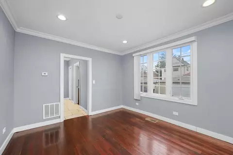 Other - 914 E 92nd Pl, Chicago, IL 60619 photo 4 of 13