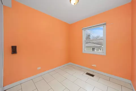 Other - 914 E 92nd Pl, Chicago, IL 60619 photo 12 of 13