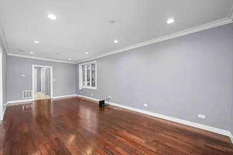 Other - 914 E 92nd Pl, Chicago, IL 60619 photo 1 of 13