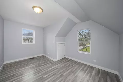 Other - 914 E 92nd Pl, Chicago, IL 60619 photo 9 of 13