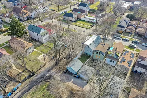 View/Area - 914 E 92nd Pl, Chicago, IL 60619 photo 4 of 4