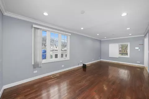 Other - 914 E 92nd Pl, Chicago, IL 60619 photo 5 of 13
