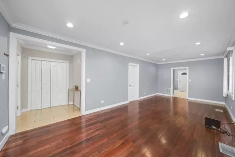 Other - 914 E 92nd Pl, Chicago, IL 60619 photo 2 of 13