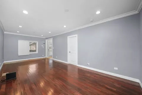 Other - 914 E 92nd Pl, Chicago, IL 60619 photo 6 of 13
