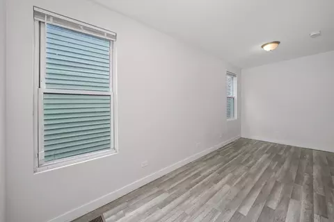 Other - 914 E 92nd Pl, Chicago, IL 60619 photo 7 of 13