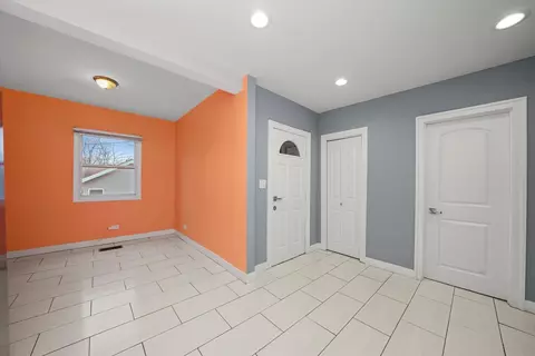 Other - 914 E 92nd Pl, Chicago, IL 60619 photo 11 of 13