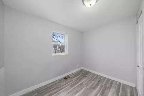 Other - 914 E 92nd Pl, Chicago, IL 60619 photo 10 of 13