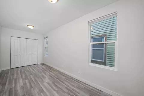 Other - 914 E 92nd Pl, Chicago, IL 60619 photo 8 of 13