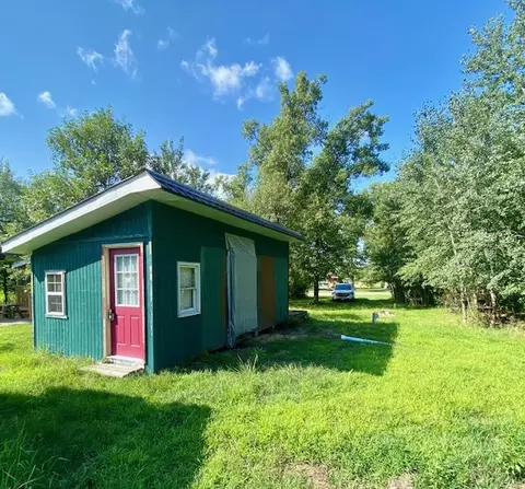 259 Woodhaven, Sublette, IL 61367 photo 5