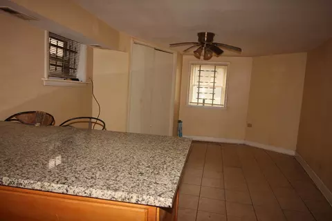 6643 S May St, Chicago, IL 60621 photo 15