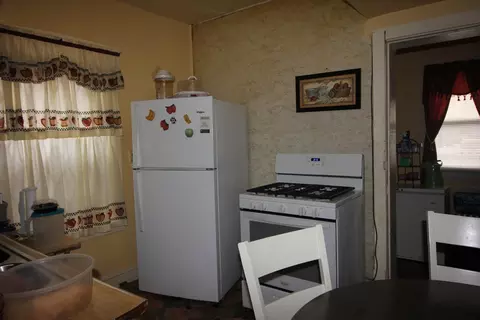 6643 S May St, Chicago, IL 60621 photo 11