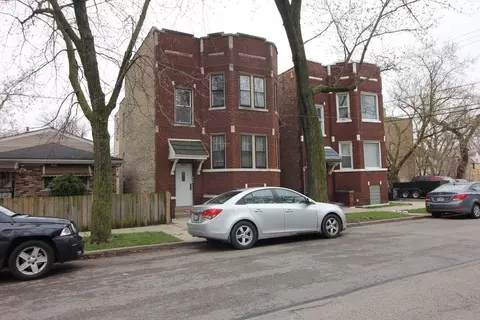 6643 S May St, Chicago, IL 60621 photo 3