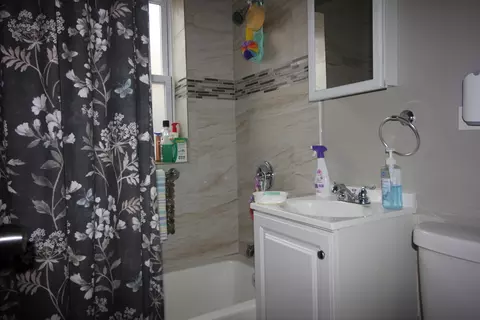 6643 S May St, Chicago, IL 60621 photo 13