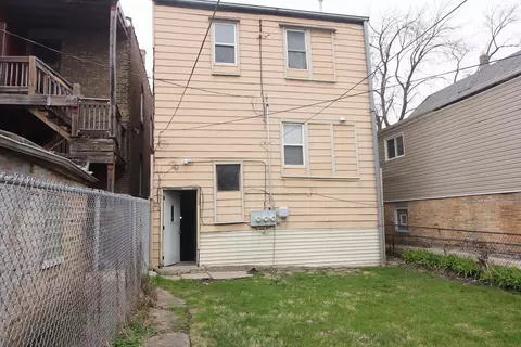 6643 S May St, Chicago, IL 60621 photo 18