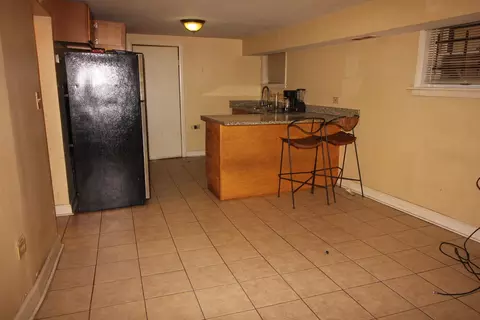 6643 S May St, Chicago, IL 60621 photo 14
