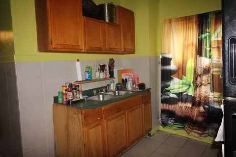 6643 S May St, Chicago, IL 60621 photo 8
