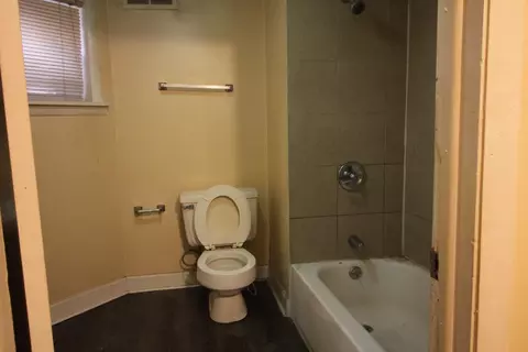 6643 S May St, Chicago, IL 60621 photo 16