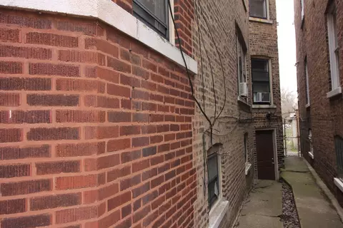 6643 S May St, Chicago, IL 60621 photo 4