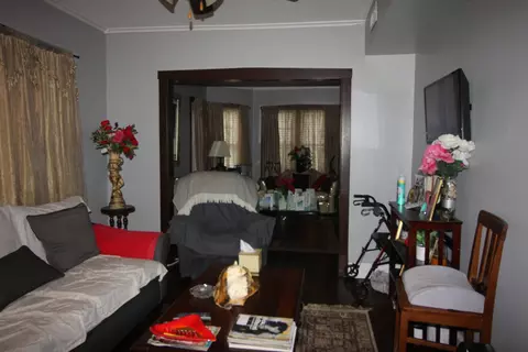 6643 S May St, Chicago, IL 60621 photo 9