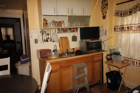 6643 S May St, Chicago, IL 60621 photo 12