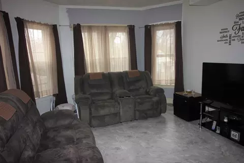6643 S May St, Chicago, IL 60621 photo 5