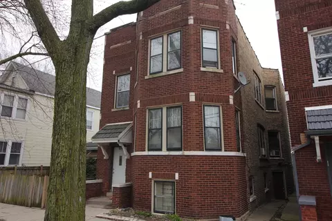 6643 S May St, Chicago, IL 60621 photo 2