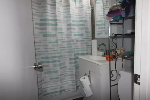 6643 S May St, Chicago, IL 60621 photo 6