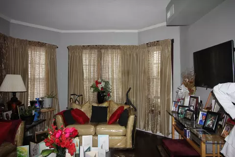 6643 S May St, Chicago, IL 60621 photo 10