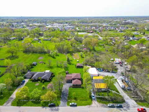 View/Area - 22906 State St, Steger, IL 60475 photo 2 of 4