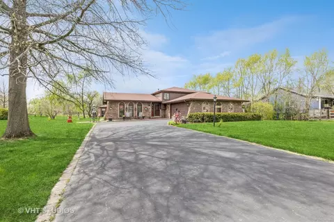 Exterior - 22906 State St, Steger, IL 60475 photo 2 of 6