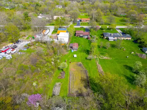 View/Area - 22906 State St, Steger, IL 60475 photo 3 of 4