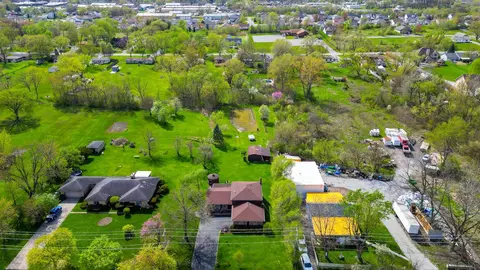 View/Area - 22906 State St, Steger, IL 60475 photo 1 of 4