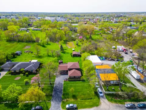 View/Area - 22906 State St, Steger, IL 60475 photo 4 of 4