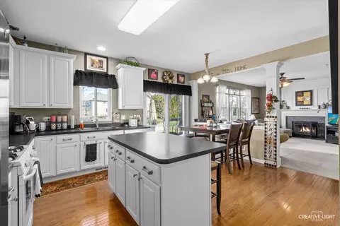 11539 Glenn Cir, Plainfield, IL 60585 photo 7