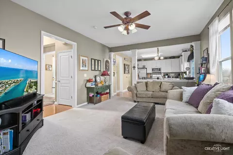 11539 Glenn Cir, Plainfield, IL 60585 photo 5