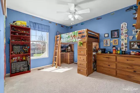 11539 Glenn Cir, Plainfield, IL 60585 photo 13